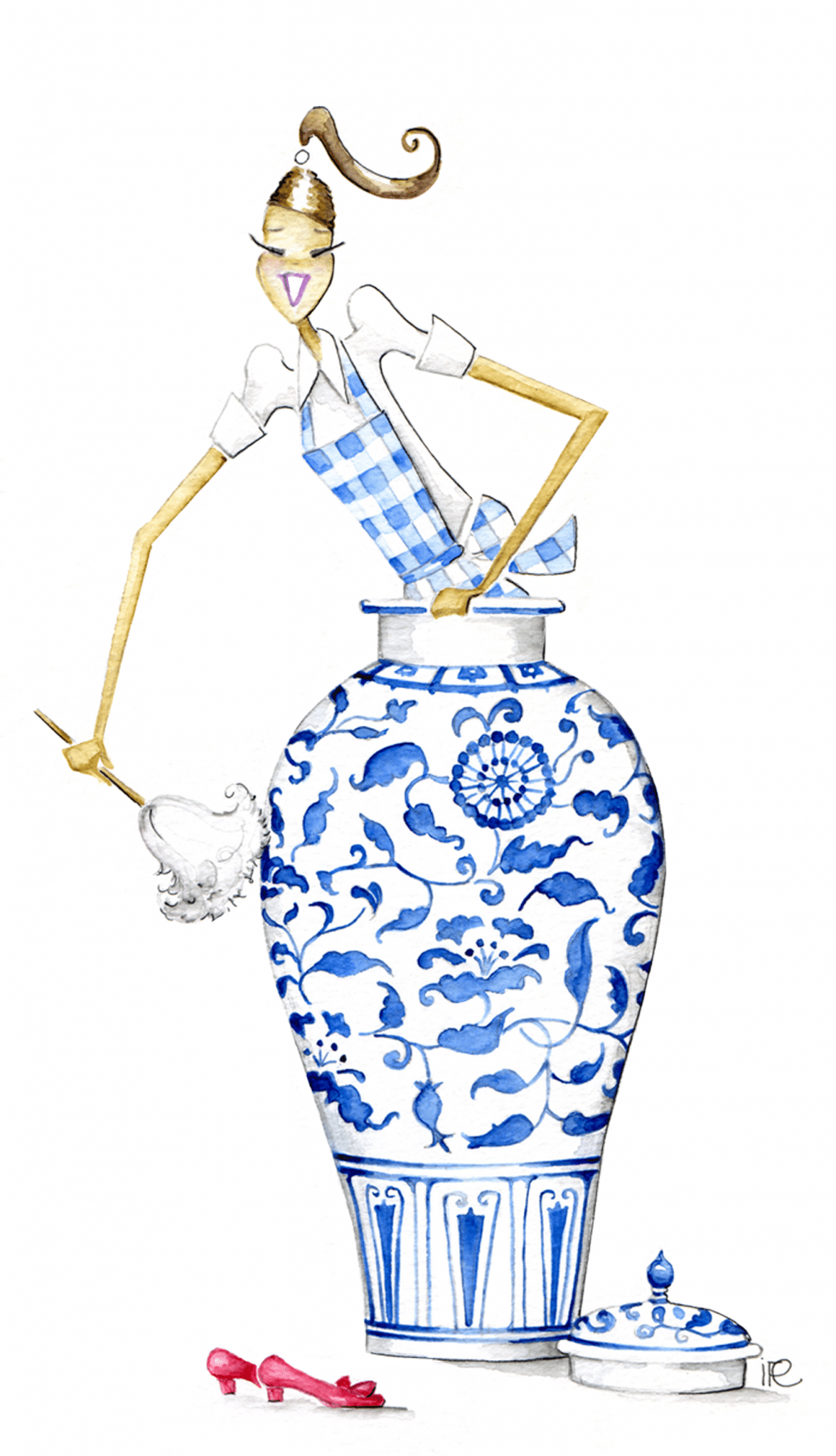 Best House Cleaning Services In Orlando, FL Ruby Red Cleaning