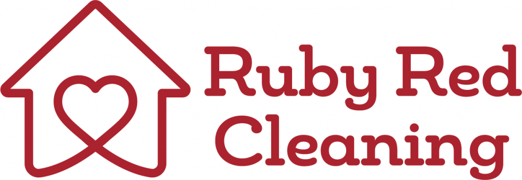 House Cleaning & Maid Services in Orlando FL | Home Cleaning - Ruby Red ...