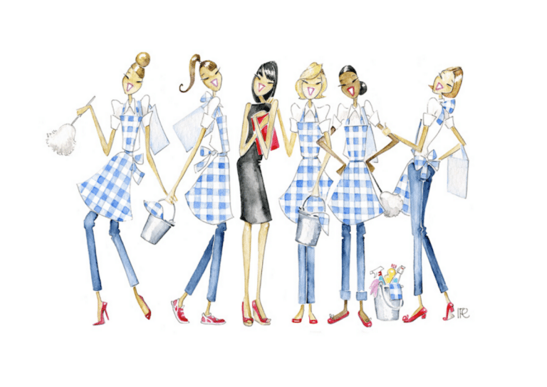 Home Cleaning Orlando FL Residential House Cleaning & Maid Services