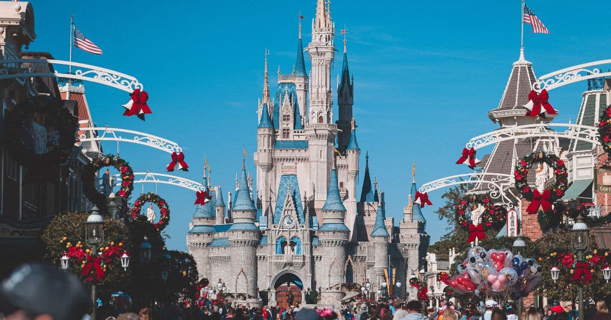 10 Fun Things To Do With The Kids In Orlando FL Ruby Red Cleaning