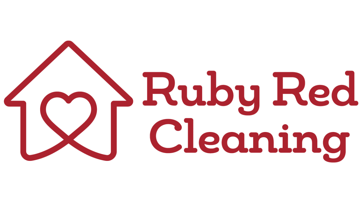 Our Blog Posts Ruby Red Cleaning