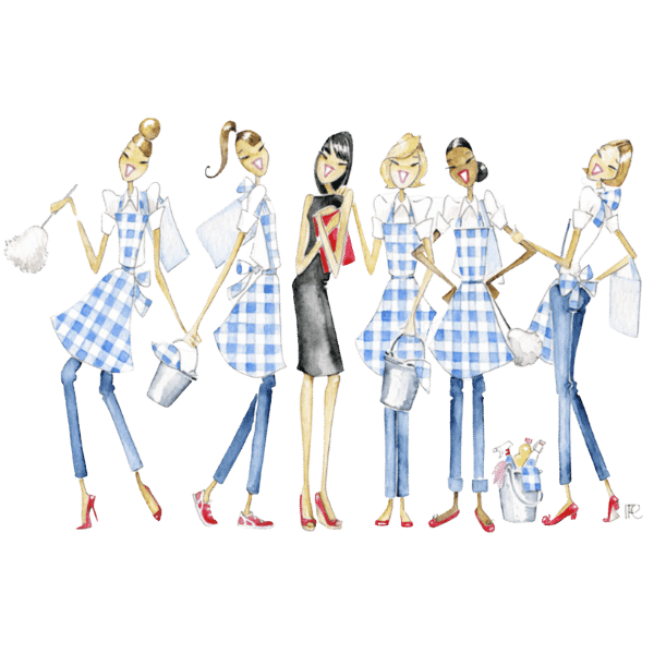 House Cleaning Services Orlando FL