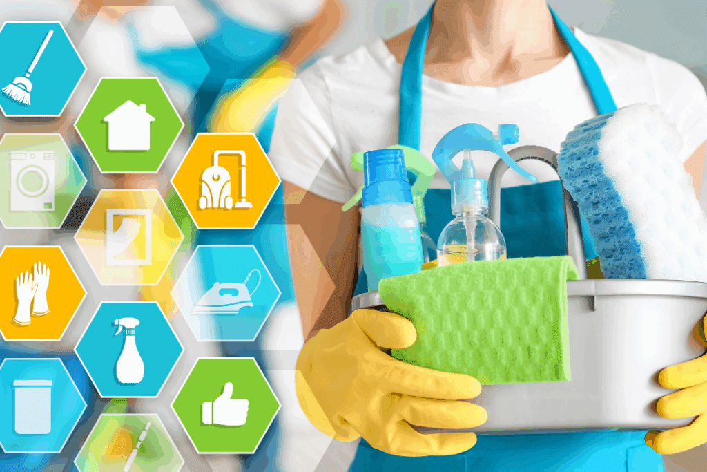 House Cleaning costs in Orlando, FL