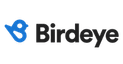 Birdeye Ruby Red Cleaning - House Cleaning Services