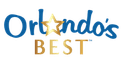 Orlando's Best Cleaning Services Ruby Red Cleaning