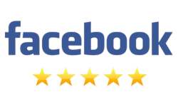See Ruby Red Cleaning reviews on Facebook