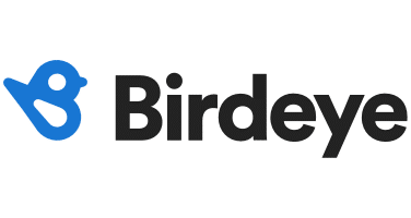 See Ruby Red Cleaning Reviews On Birdeye