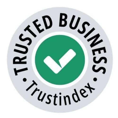 See Ruby Red Cleaning Reviews on Trust Index.